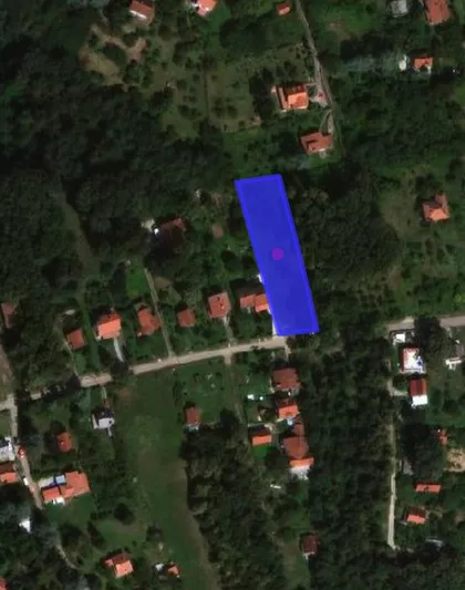 Hajduk-Veljkova 22 | 4zida.rs