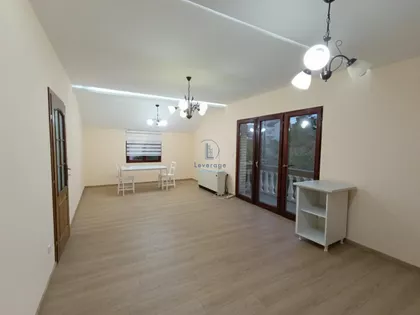 Admirala Vukovića | 4zida.rs