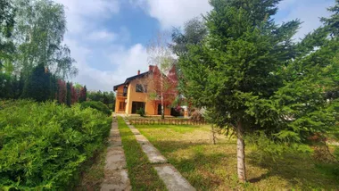 Mladenovac centar