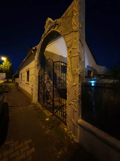 Branka Radičevića 44A | 4zida.rs