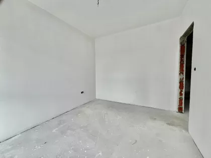 Vojvode Stepe | 4zida.rs