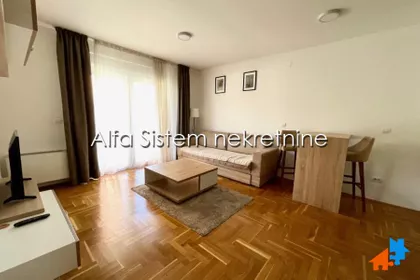 Lekino Brdo | 4zida.rs