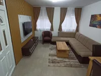 Telep, Gradske lokacije, Novi Sad | 4zida.rs