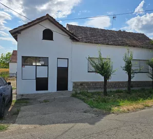Gradske lokacije, Ruma, jednoetažna | 4zida.rs