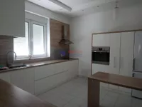 Beograd, Savski Venac, Dedinje | 4zida.rs | 4zida.rs