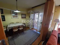 Kej, Stari Grad, Gradske lokacije, Novi Sad | 4zida.rs