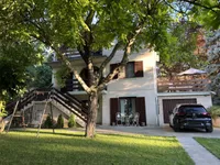 Gradske lokacije, Beočin | 4zida.rs