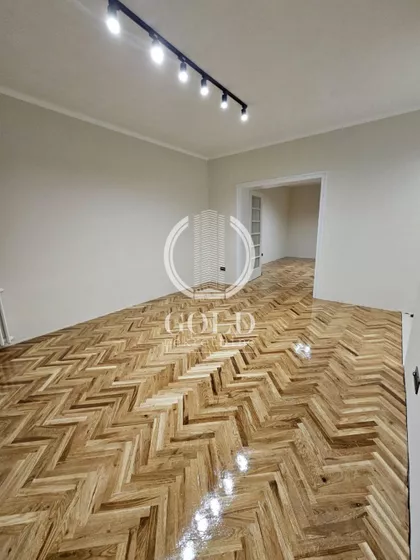 Petra Drapšina | 4zida.rs