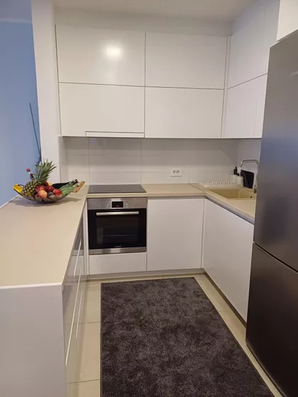 Rotkvarija | 4zida.rs