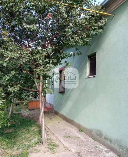 Vinogradska | 4zida.rs