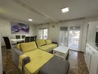 Pančevo, Gradske lokacije, Centar | 4zida.rs | 4zida.rs