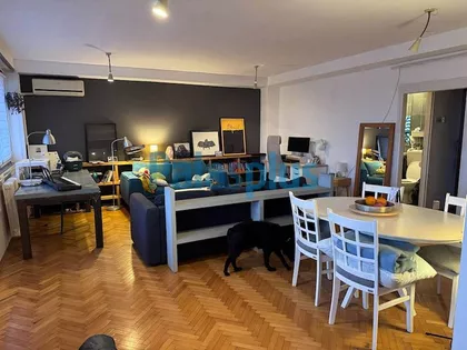 Otona Župančiča | 4zida.rs