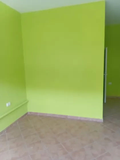 Mije Mandića 3 | 4zida.rs
