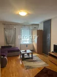 Nova Detelinara, Detelinara, Gradske lokacije, Novi Sad | 4zida.rs | 4zida.rs