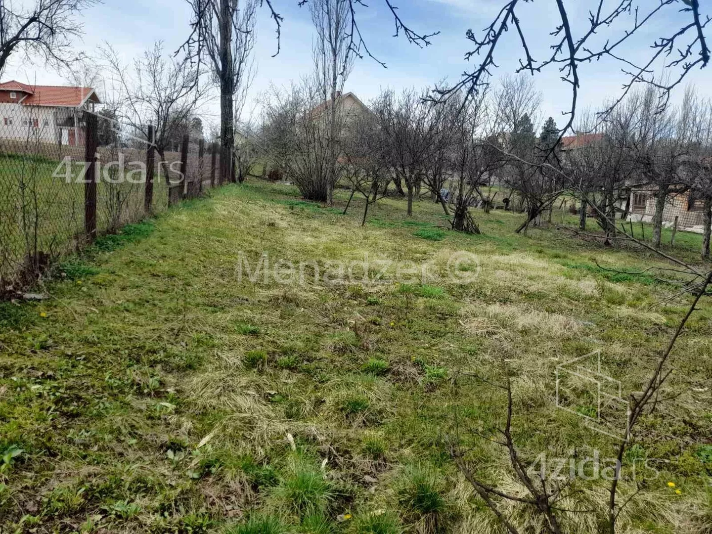 Kuća · 72 m² · Šabac