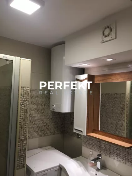 Koste Abraševića | 4zida.rs