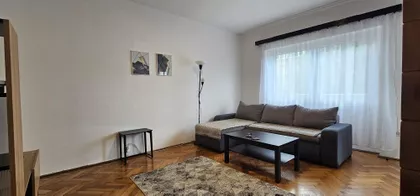 Svetozara Markovića | 4zida.rs