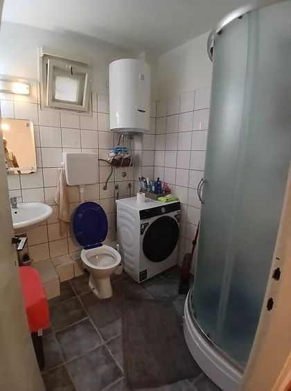BULEVAR ARSENIJA CARNOJEVICA | 4zida.rs