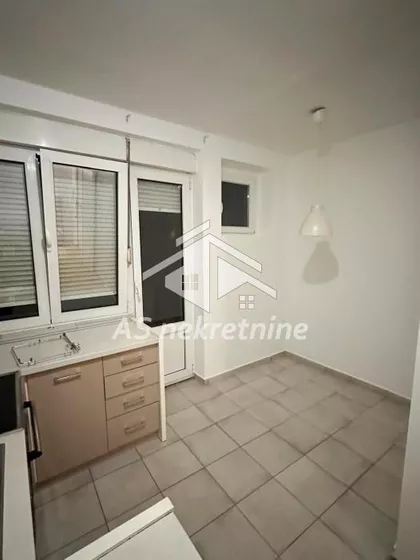 Južni Bulevar | 4zida.rs