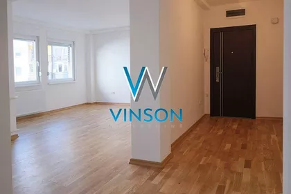 Bulevar oslobođenja | 4zida.rs