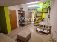 Novi Sad - Centar, Stari Grad, Gradske lokacije, Novi Sad | 4zida.rs