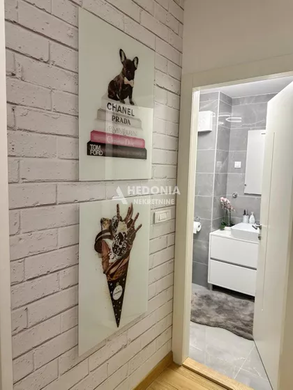 Tadije Sondermajera | 4zida.rs