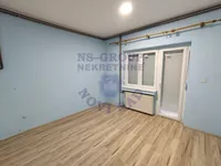 Okolne lokacije, Sremski Karlovci | 4zida.rs