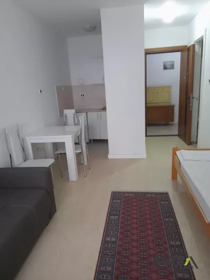 Novi Sad - Centar | 4zida.rs