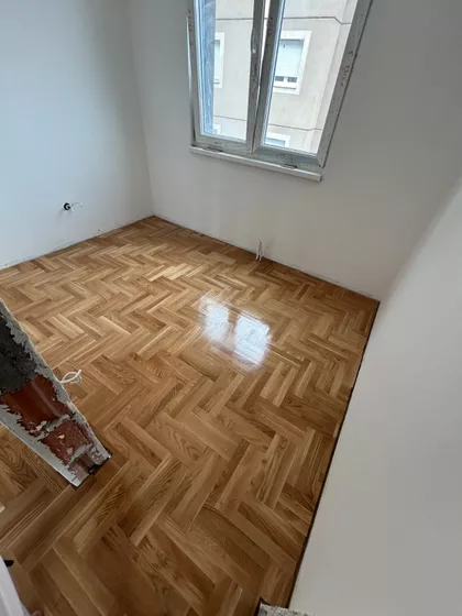 Cvetanova Ćuprija 24 | 4zida.rs