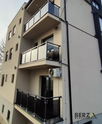 Sremska Kamenica | 4zida.rs
