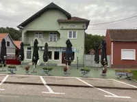 Bosut, Okolne lokacije, Sremska Mitrovica | 4zida.rs | 4zida.rs