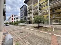 Blok 31 - Opština, Novi Beograd, Beograd | 4zida.rs