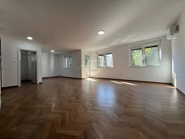 Sajmište