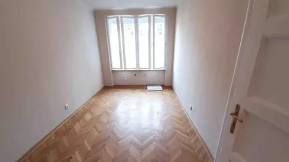 Kosančićev Venac | 4zida.rs