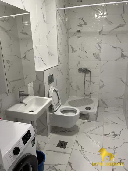 ĐORĐA NIKŠIĆA JOHANA | 4zida.rs