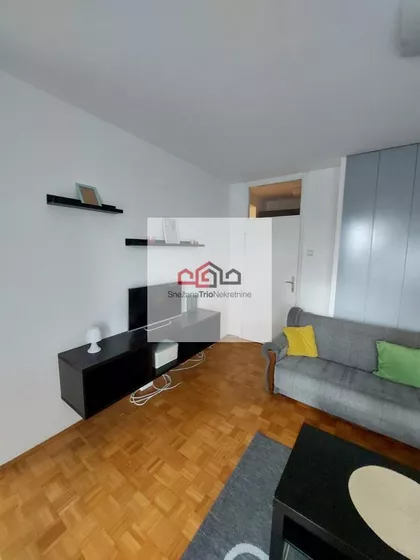 Bulevar Oslobođenja | 4zida.rs