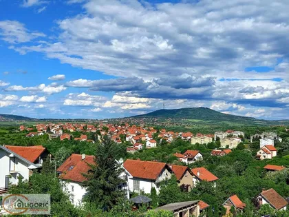 Rušanj | 4zida.rs