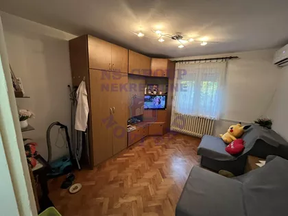 Futoški Put | 4zida.rs