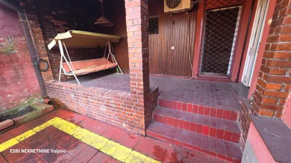 Gradske lokacije | 4zida.rs