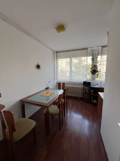 Milića Rakića | 4zida.rs