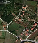 Plac | 4zida