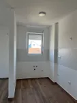 Telep, Gradske lokacije, Novi Sad | 4zida.rs | 4zida.rs
