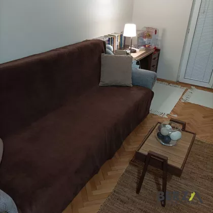 Socijalno | 4zida.rs