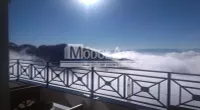 Turistički objekat | 4zida