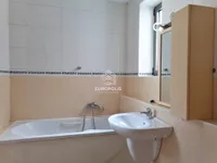 4-etažna kuća | 4zida