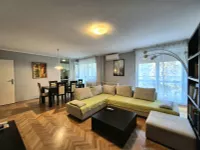 Liman 3, Liman, Gradske lokacije, Novi Sad | 4zida.rs | 4zida.rs