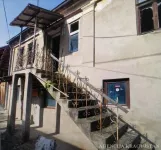 Kragujevac, Gradske lokacije, Centar, Mala Vaga | 4zida.rs | 4zida.rs