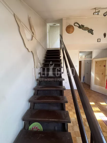 Gočka | 4zida.rs