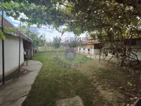 Temerin, Gradske lokacije | 4zida.rs | 4zida.rs