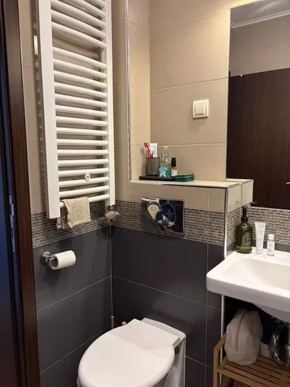 Šumatovačka | 4zida.rs